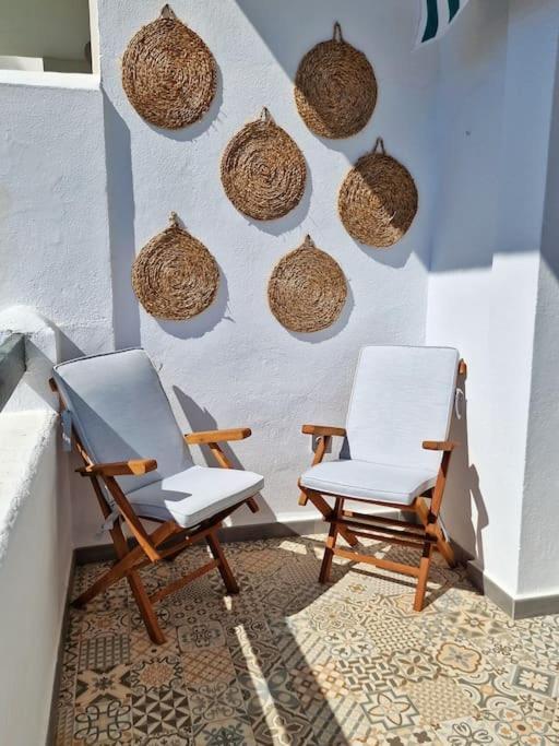 Hermoso Piso En La Cala De Mijas Con Vistas Al Mar Eksteriør billede